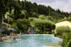 Aeolos Orange Holiday Resort 